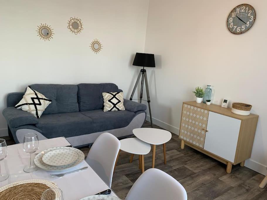Renove A 200m De La * Chatelaillon-Plage